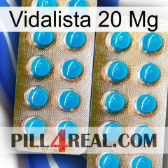 Vidalista 20 Mg new08